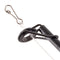 Telescopic Just Add Bait Combo - Spinning