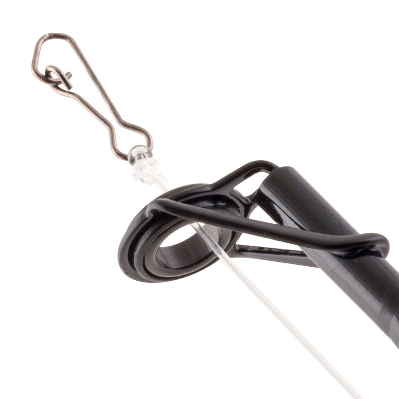 Telescopic Just Add Bait Combo - Spinning