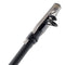 Telescopic Just Add Bait Combo - Spinning