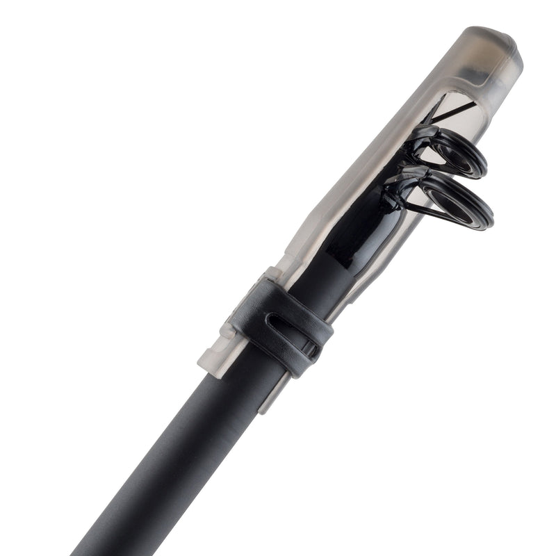Telescopic Just Add Bait Combo - Spinning