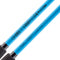 Striper Spinning Combo
