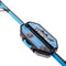 Striper Spinning Combo