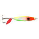 Skagit Spoon