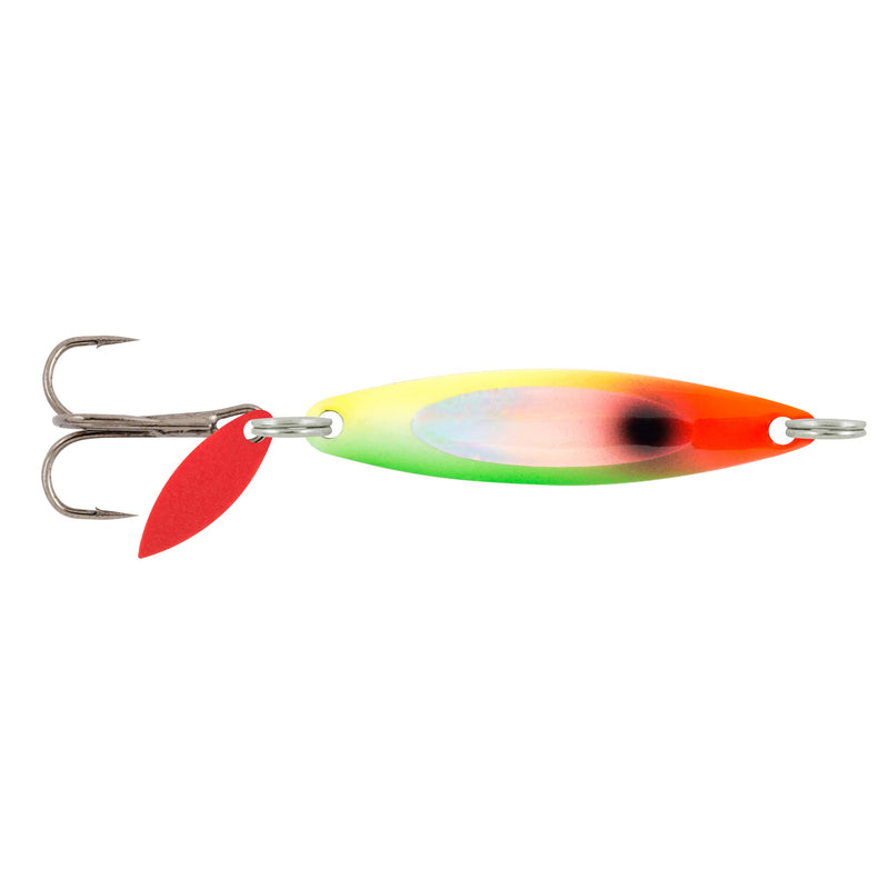 Skagit Spoon