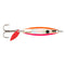 Skagit Spoon