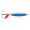 Skagit Spoon