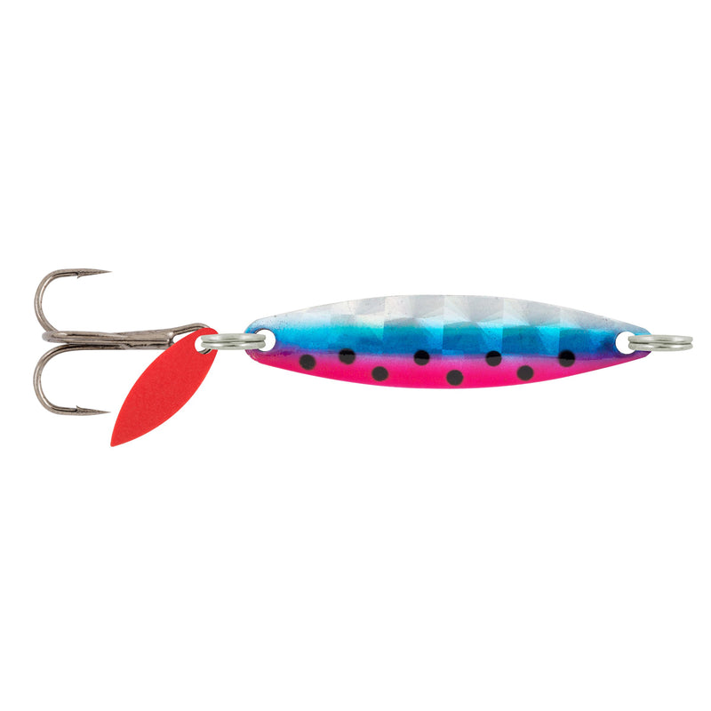 Skagit Spoon