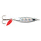 Skagit Spoon