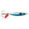 Skagit Spoon