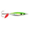 Skagit Spoon