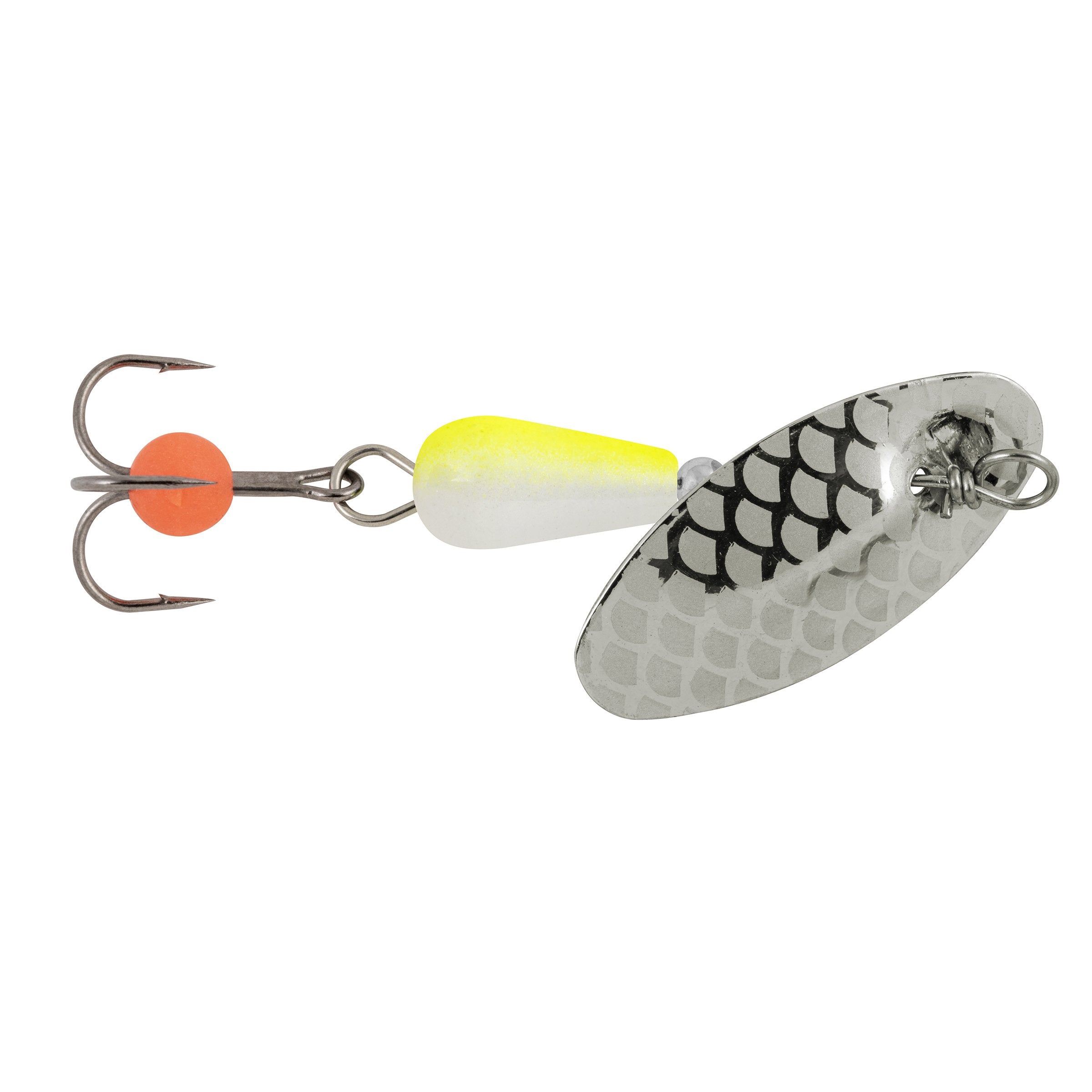 Danielson Cricket Bait Carriers