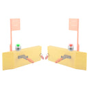 Night Fight™ Planer Board Light Kit