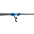 Bluefin Surf Rods