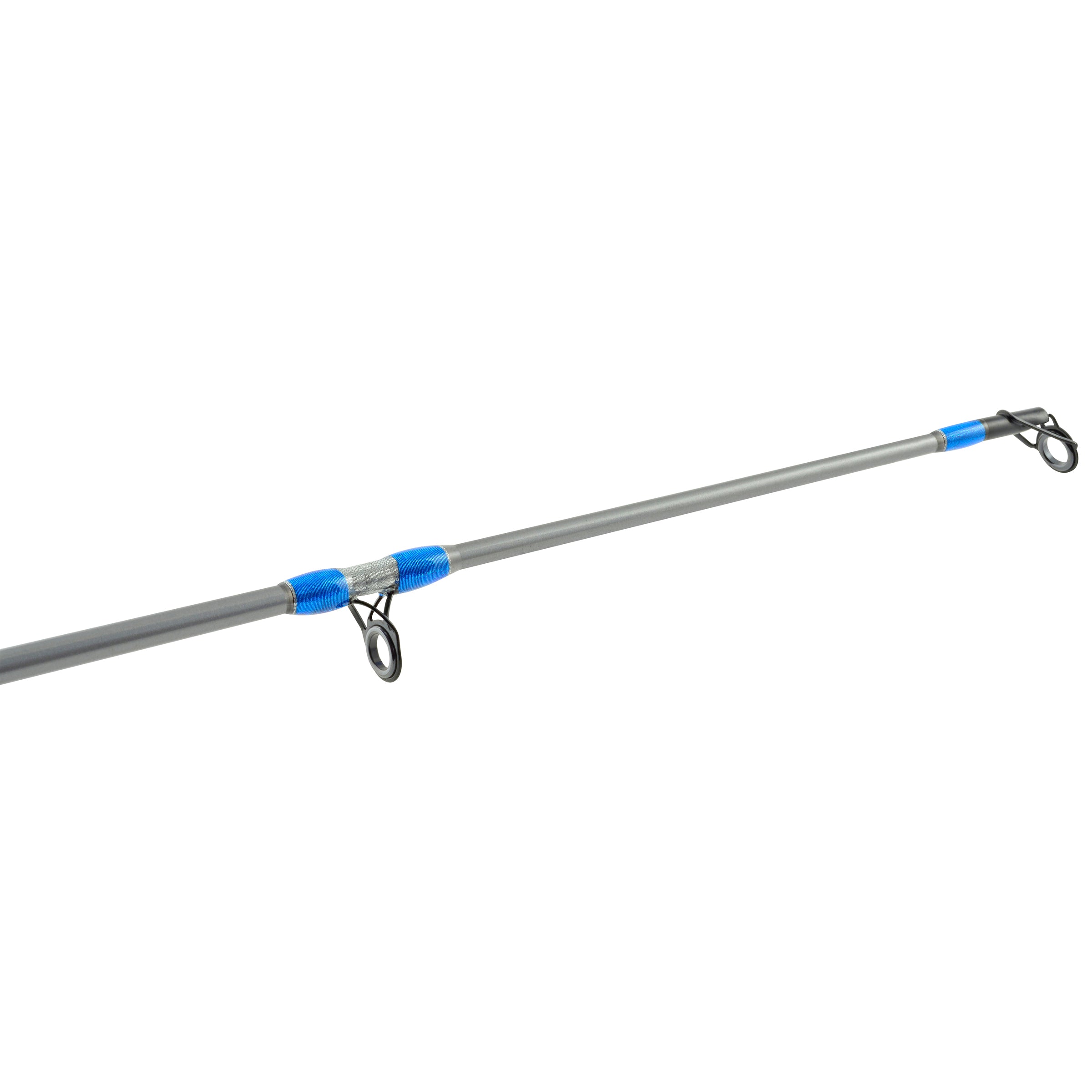 Bluefin Surf Rods