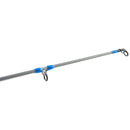 Bluefin Surf Rods