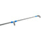 Bluefin Surf Rods