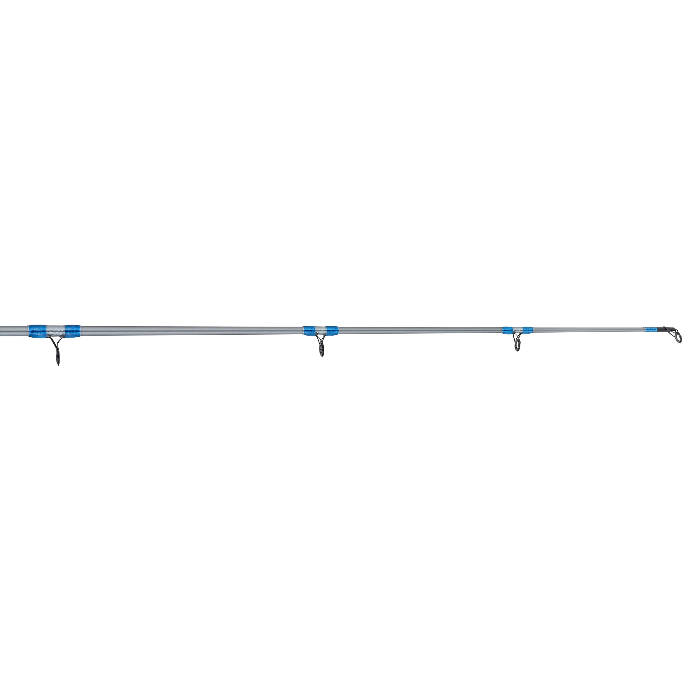 Bluefin Surf Rods