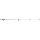 Bluefin Surf Rods
