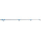 Bluefin Surf Rods