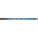 Bluefin Surf Rods