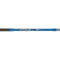 Bluefin Surf Rods
