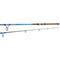 Bluefin Surf Rods