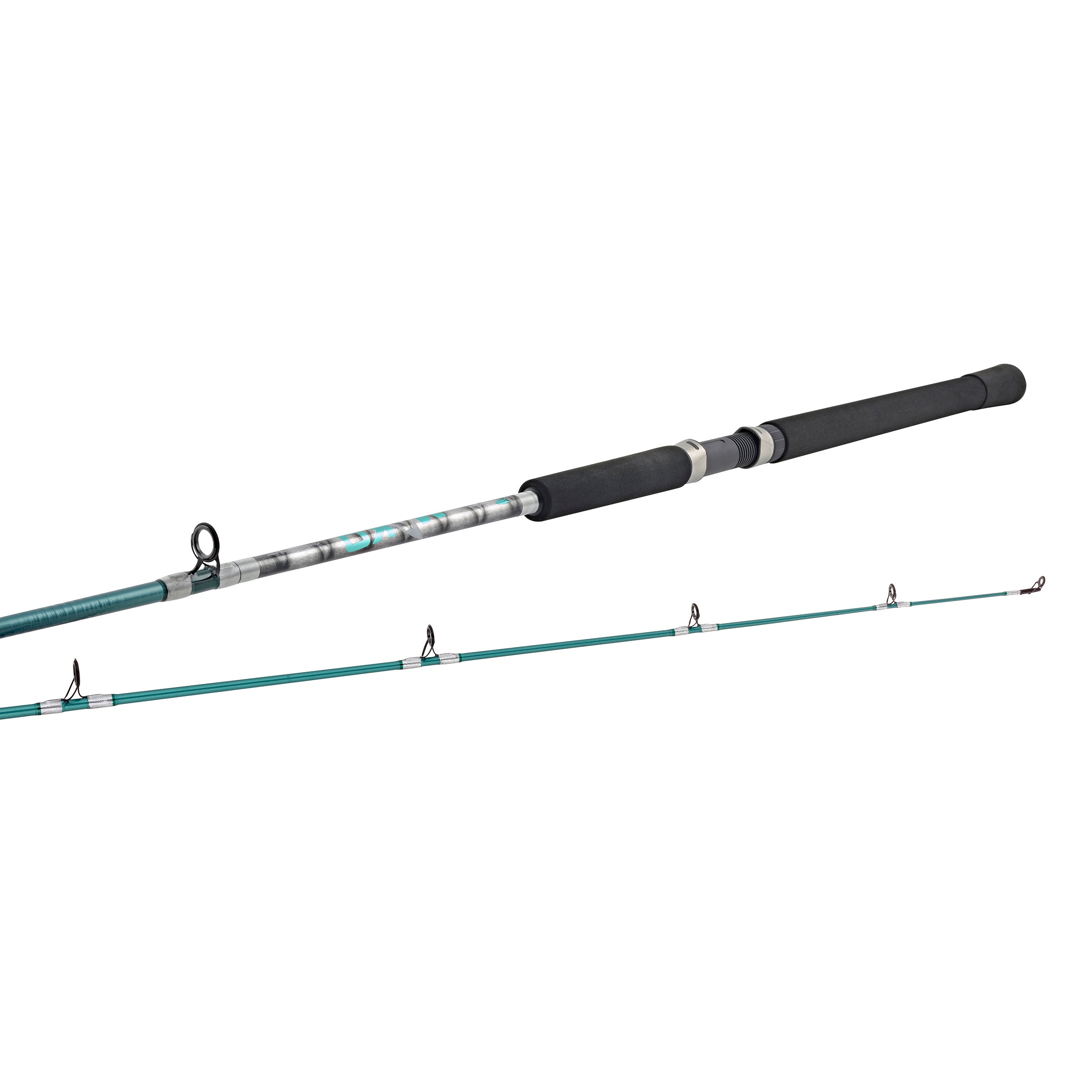 Mako Trolling Rod  Calcutta Outdoors®