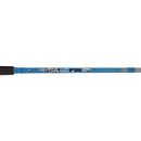 Bluefin Spinning Inshore Combos