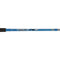 Bluefin Spinning Inshore Combos