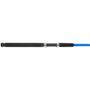 Bluefin Spinning Inshore Combos