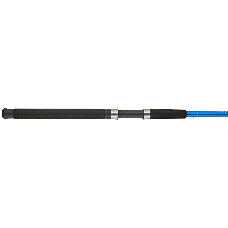 Bluefin Spinning Inshore Combos