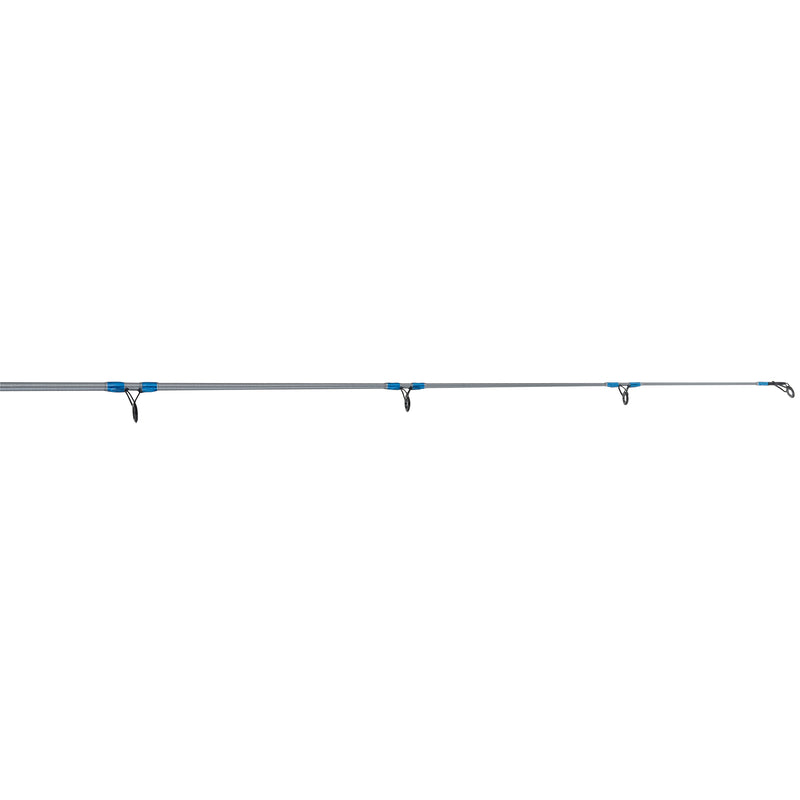 Bluefin Spinning Inshore Combos