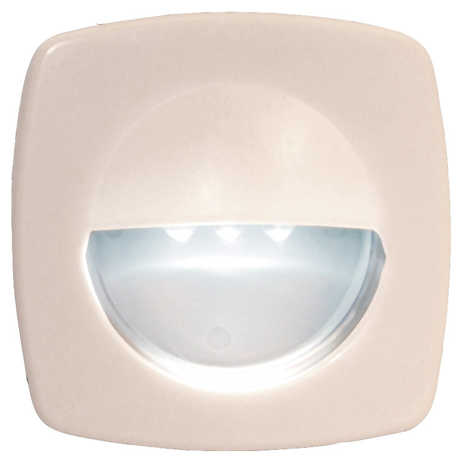 LED Companion Way Light