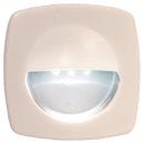LED Companion Way Light
