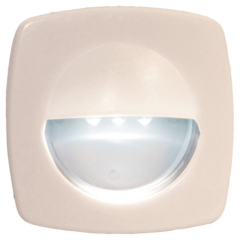 LED Companion Way Light