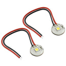 LED Stick On Light - 2PK