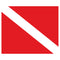 Dive Flag