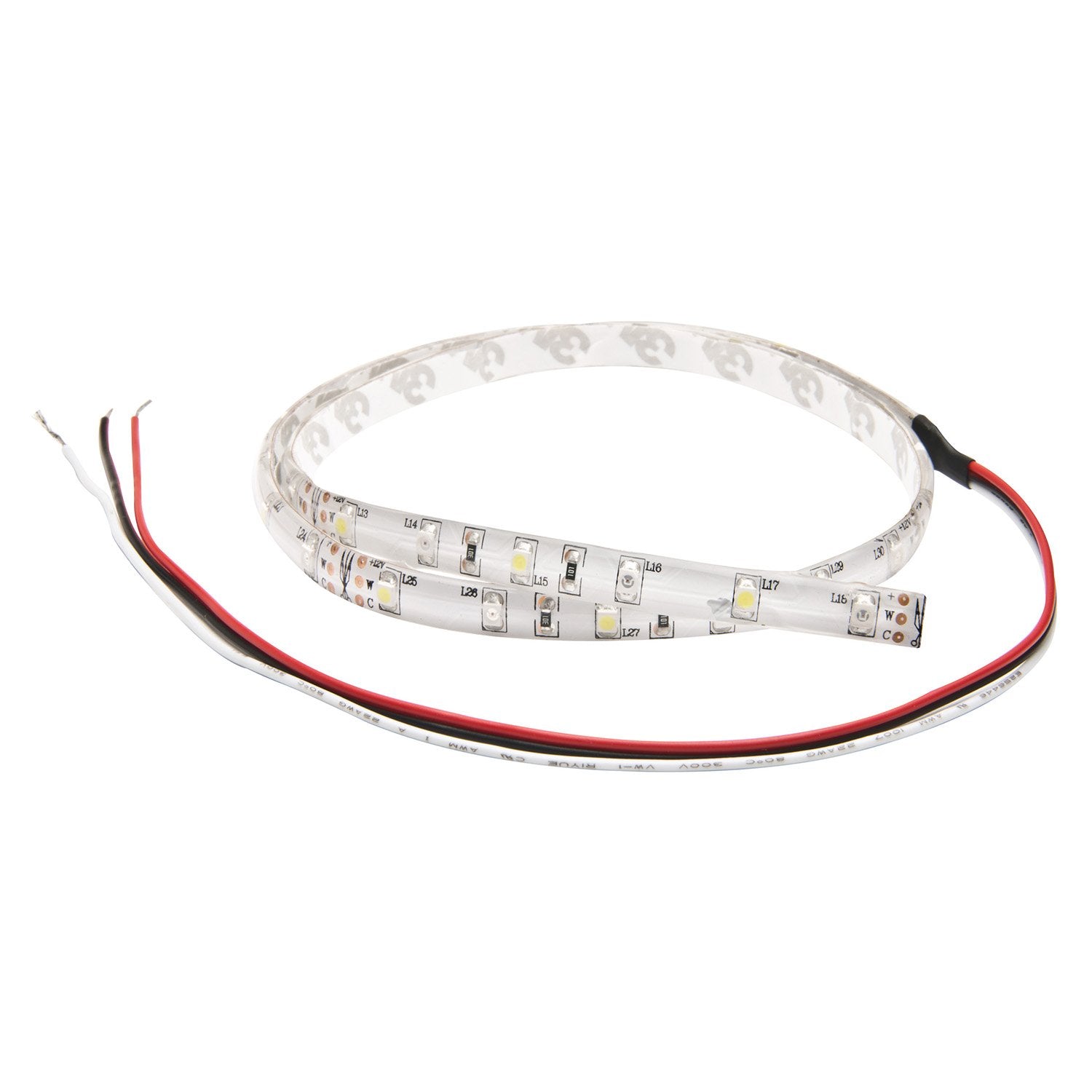 LED Flex Light