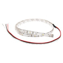 LED Flex Light
