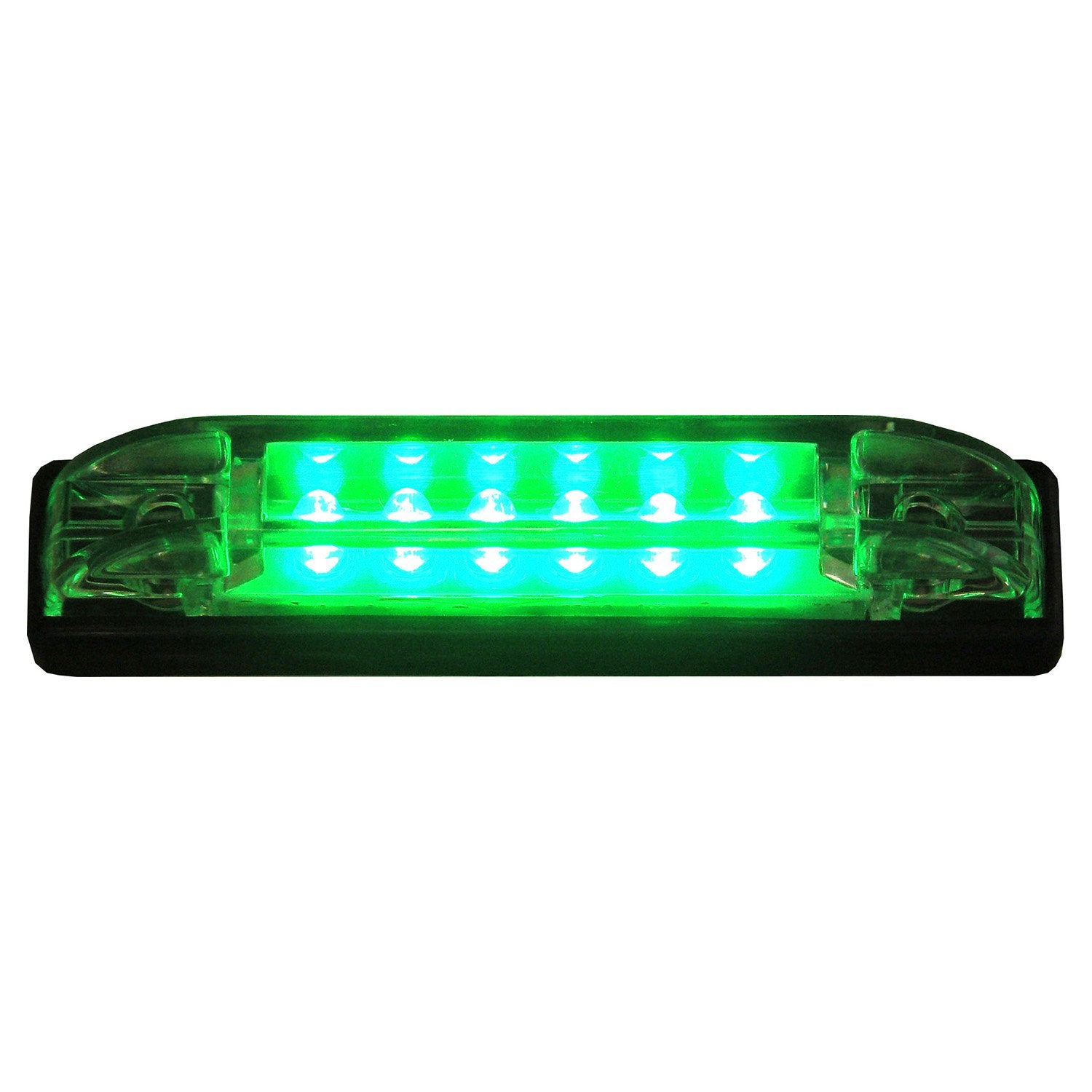 LED Slim Line Utility Strip Light