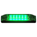 LED Slim Line Utility Strip Light