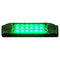 LED Slim Line Utility Strip Light