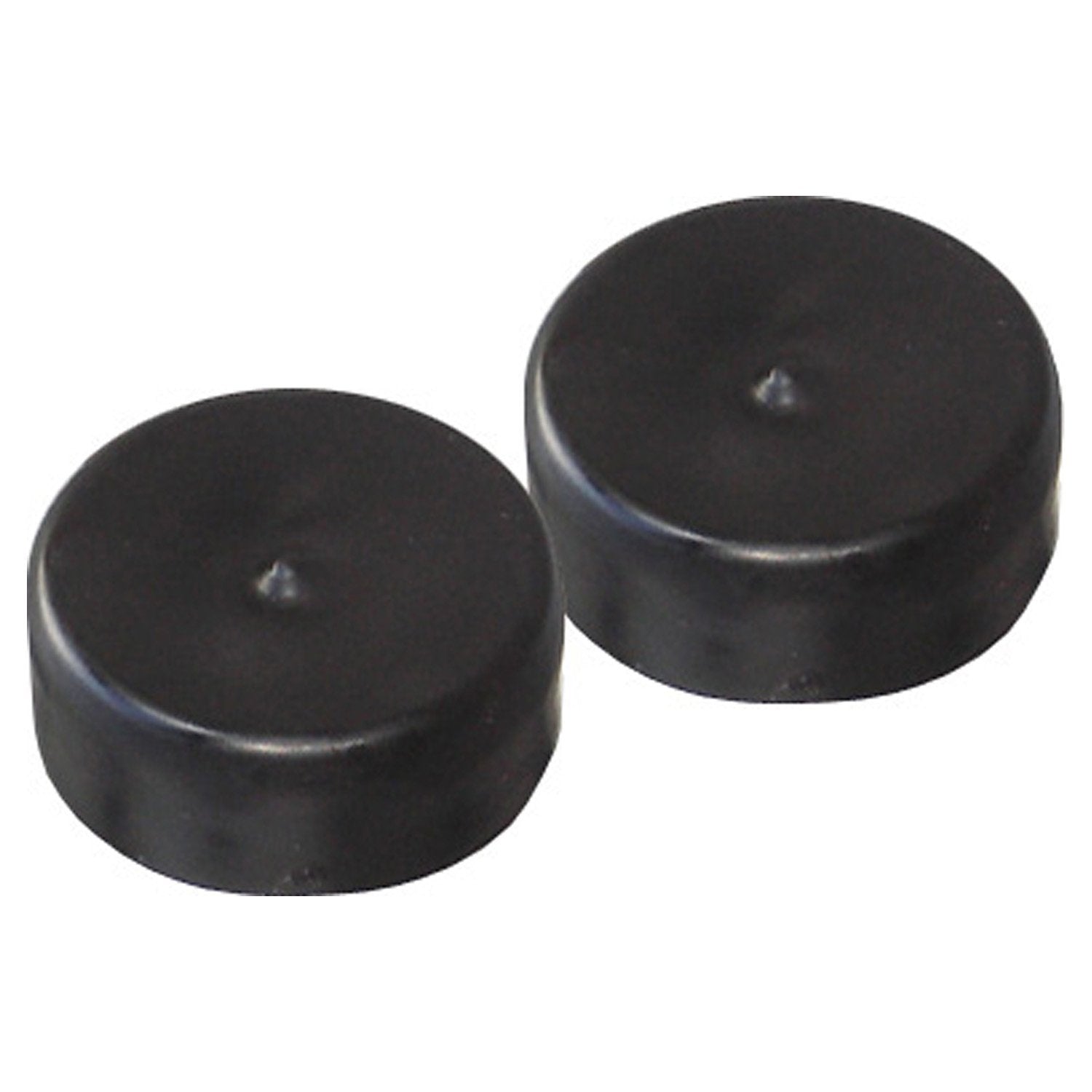 Bearing Protector Caps