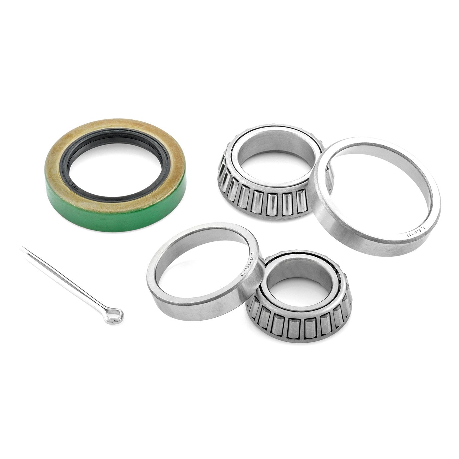 Bearing Set