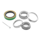 Bearing Set