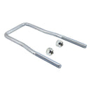 Spare Tire Carrier
