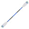 Pro Aluminum Kayak Paddle - A30 Series - White