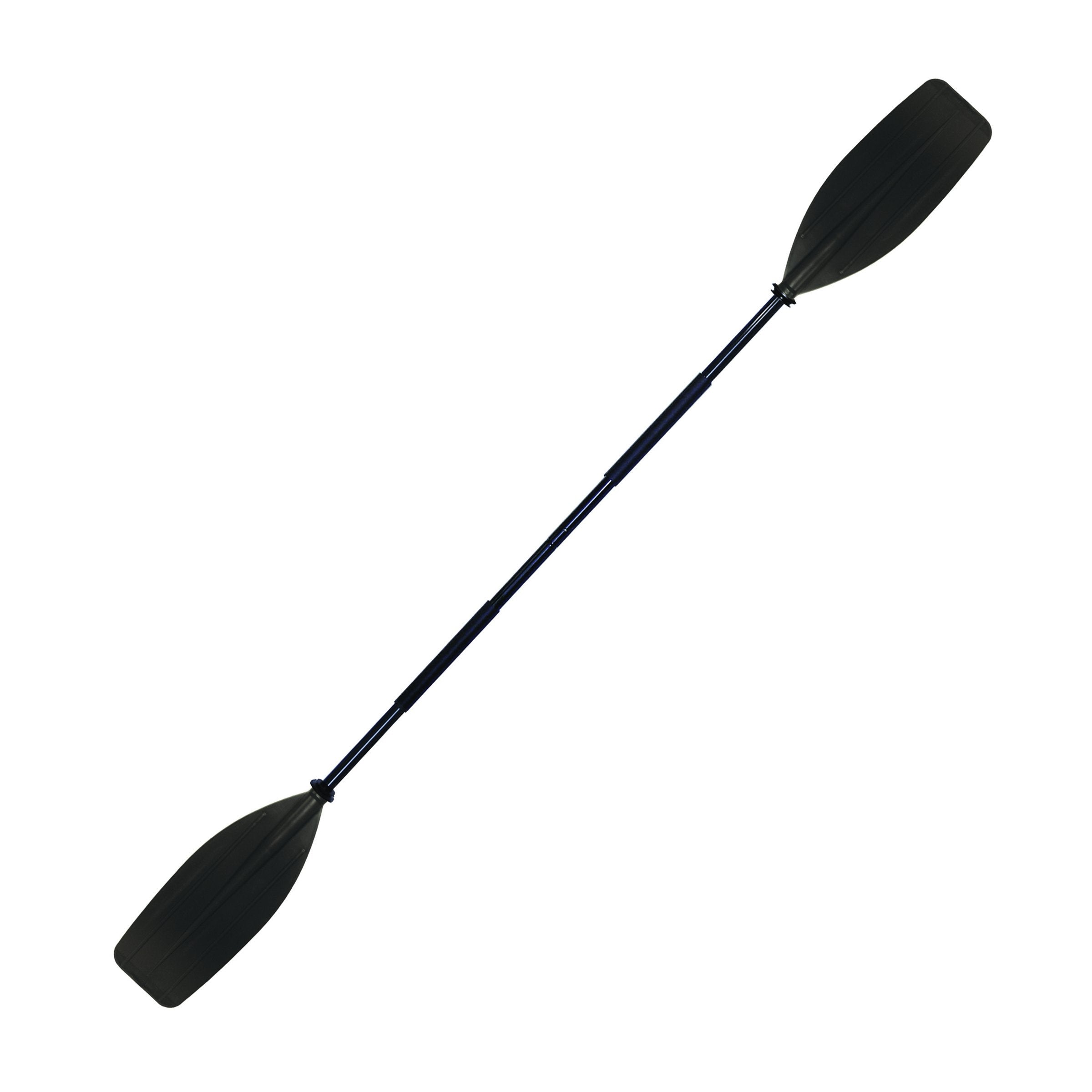 Basic Kayak Paddle - Multiple Sizes