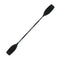 Basic Kayak Paddle - Multiple Sizes