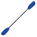 Kayak Paddle X-II - Multiple Sizes
